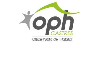 Office Public de l'Habitat - Castres