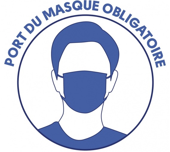 Masque1