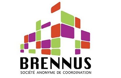 brennus_