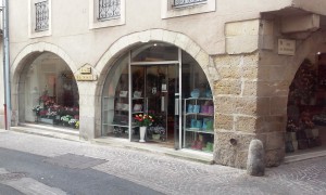 Local professionnel à Castres