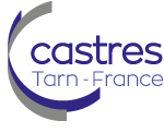 logo-castres