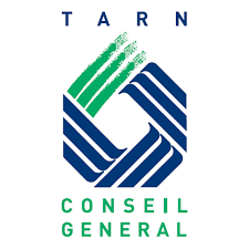 logo conseil general