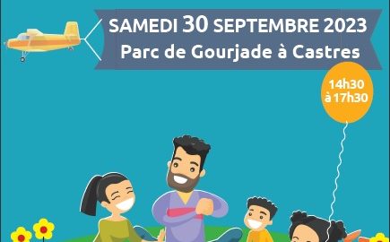 Le jeu en famille  Office Public de l'Habitat